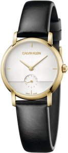 CALVIN KLEIN ESTABLISHED K9H2Y5C6