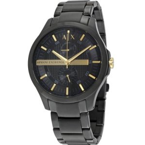 Armani Exchange AX2121