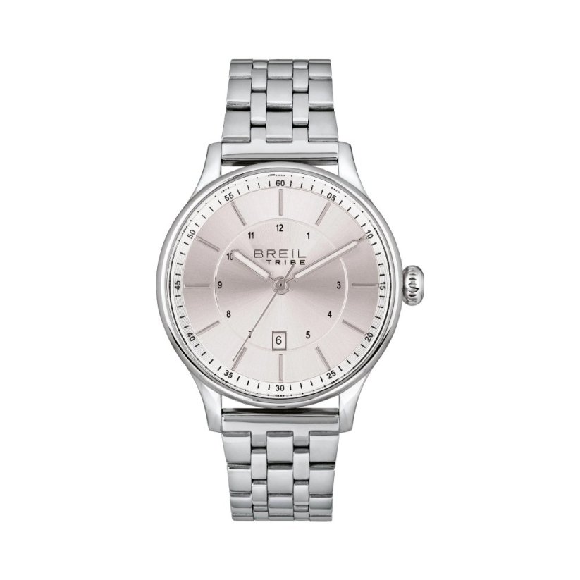 BREIL TRIBE  CLASSY