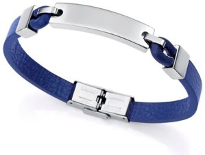 VICEROY  MAGNUM 15170P01013