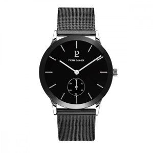 PIERRE LANNIER STYLE 218D138