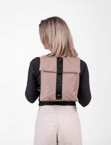 Vuch Zoel Beige