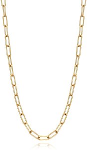 VICEROY CHIC 1371C01012