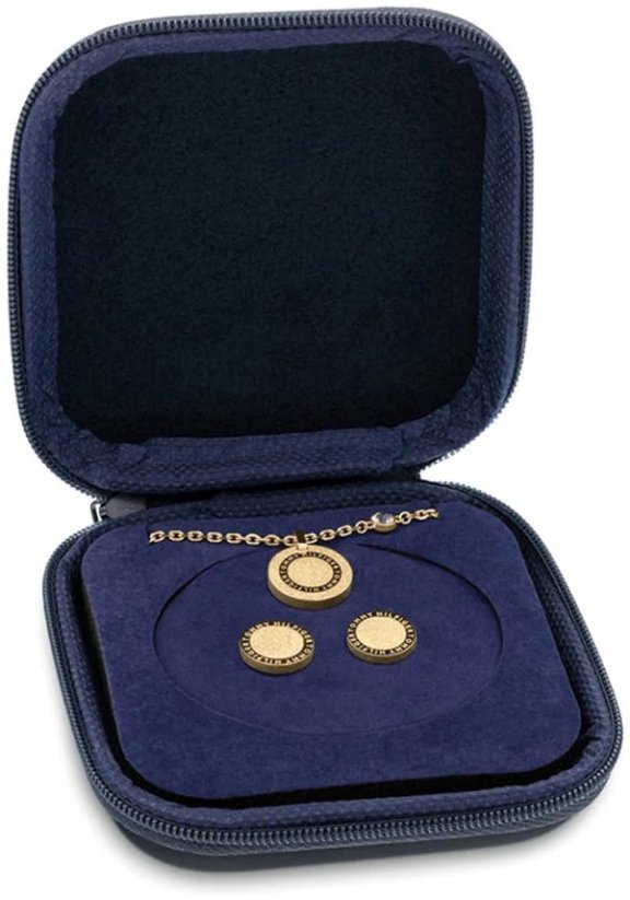 TOMMY HILFIGER  GIFT  2770172 ( 2780699 + 2780704)