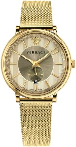 Versace VBQ070017