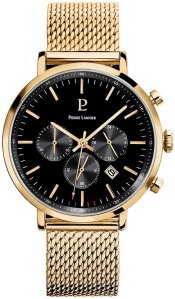 PIERRE LANNIER BARON 222G032
