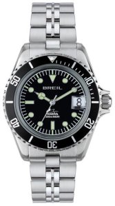 BREIL MANTA HERITAGE TW2088