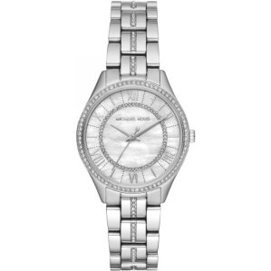 Michael Kors Lauryn MK3900