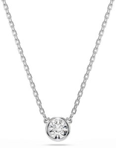 SWAROVSKI 5696039