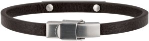 BREIL BRIDGE TJ3098