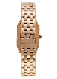 ARMANI AR11147 ()