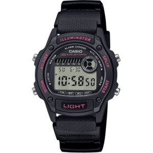Casio Timeless W-220H-1A2VDF