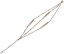 BREIL  STICKS TJ2238
