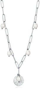 VICEROY CHIC 75274C01000
