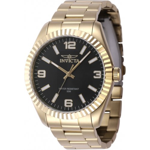 Invicta Specialty 47458