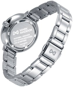 MARK MADDOX ALFAMA MM1005-37