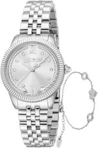 Just Cavalli Lovestruck Valentines JC1L315M0045