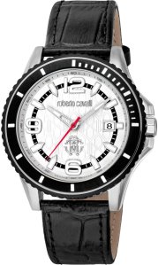 Roberto Cavalli by Franck Muller RV1G217L0011