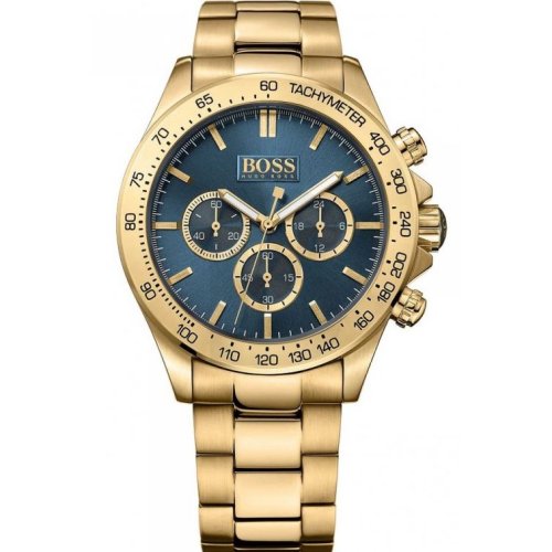 HUGO BOSS  IKON 1513340
