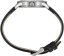 BREIL TRIBE  MATE EW0621