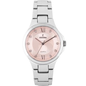 Festina Mademoiselle 20582/2