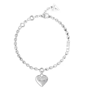 Guess Falling In Love JUBB02229JWRHS