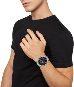 BREIL TRIBE CALIBER EW0510