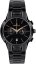 BREIL  NEW ONE TW1912