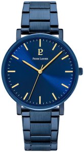 PIERRE LANNIER  ESSENTIAL 252G469