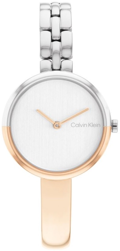 CALVIN KLEIN  CK ADORN 25200281
