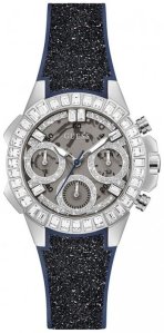 GUESS BOMBSHELL GW0313L1