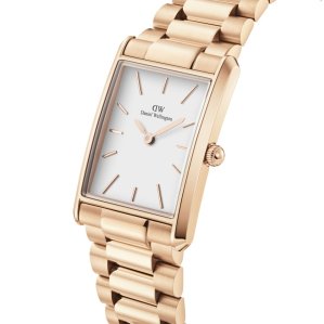 DANIEL WELLINGTON DW00100699