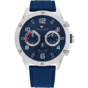 Tommy Hilfiger Blaze 1792027