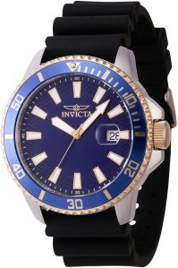 Invicta Pro Diver 46133