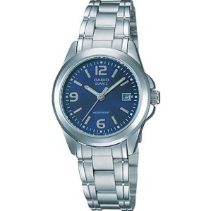 Casio LTP-1215A-2ADF