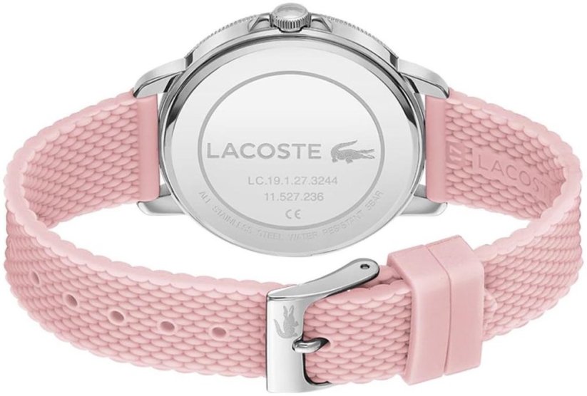 LACOSTE  SLICE 2001201