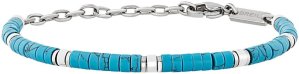 BREIL JEWELS CARVIN TJ3563