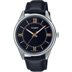 Casio Collection MTP-V005L-1B5UDF