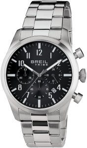 BREIL TRIBE  CLASSIC ELEGANCE EW0227