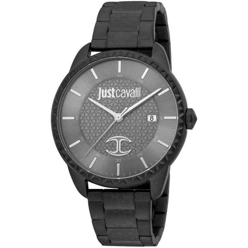 JUST CAVALLI JC1G176M0065