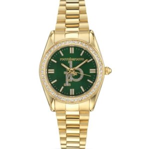 Roccobarocco RB.3468L-05M