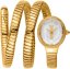 Just Cavalli  Signature Snake After Party JC1L269M0025