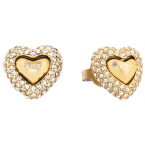 Guess JUBE05020JWYGT/U