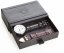 Black Oak BX58904-139