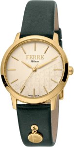 Ferré Milano Lady FM1L152L0031
