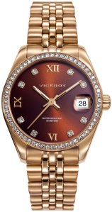 VICEROY CHIC 42416-43