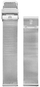 Řemínek PIERRE LANNIER  BRA020A2011