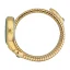 Roberto Cavalli  Lady RC5L104M0025