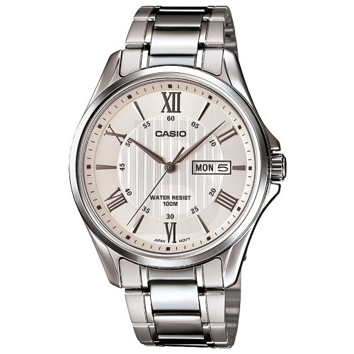 Casio Collection MTP-1384D-7AVEF