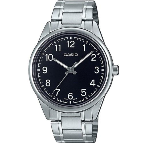 Casio MTP-V005D-1B4UDF